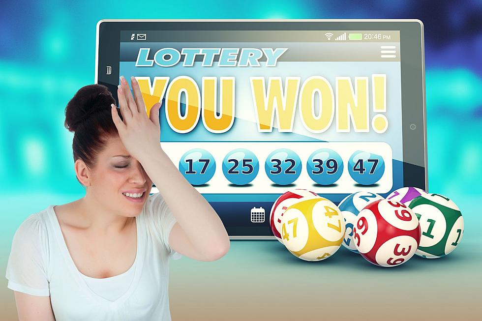 Winning Betting Strategies for Lotto and Lottery