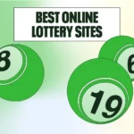Best Online Lottery Sites for Real Money