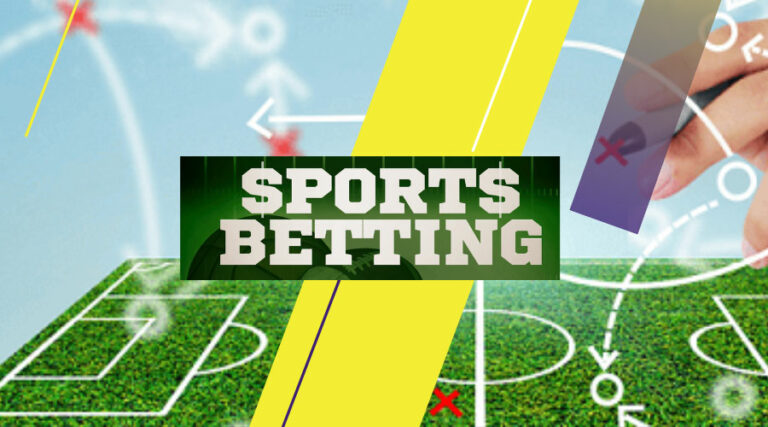 Smart Lotto Betting Strategies That Work