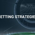 How to Plan Your Bets Using Smart Betting Strategies