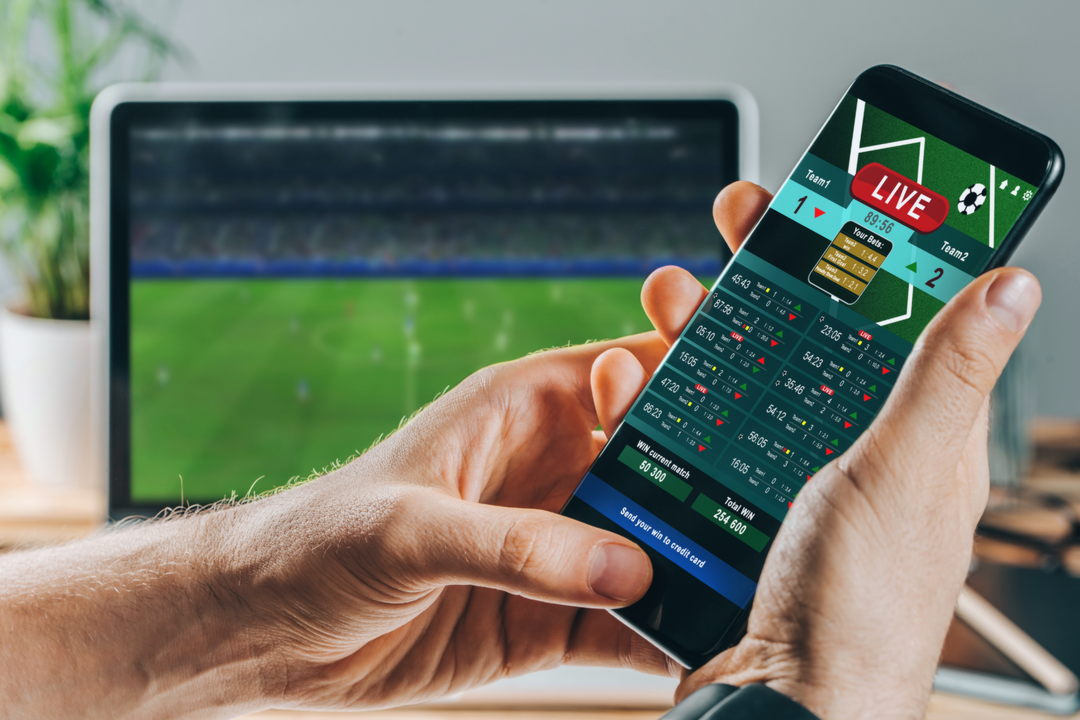 How to Plan Your Bets Using Smart Betting Strategies