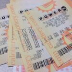 Where to Find Legal Lottery Tickets Near You