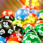 Betya.com sports betting review