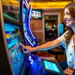 How Online Lottery is Changing the Gaming Industry