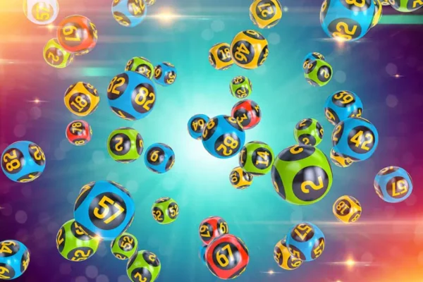 Top Online Lottery Platforms for Instant Wins