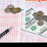 Understanding Different Types of Lottery Tickets