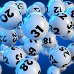 Smart Lotto Betting Strategies That Work