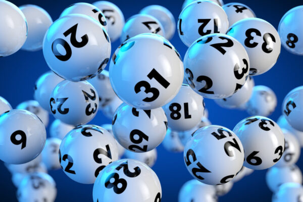 Smart Lotto Betting Strategies That Work