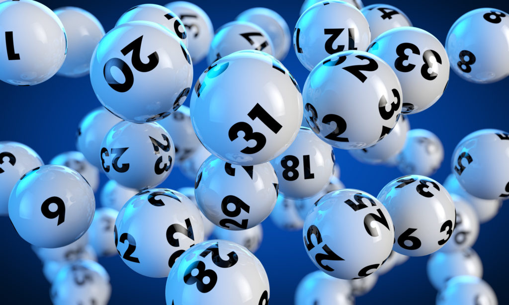 Smart Lotto Betting Strategies That Work