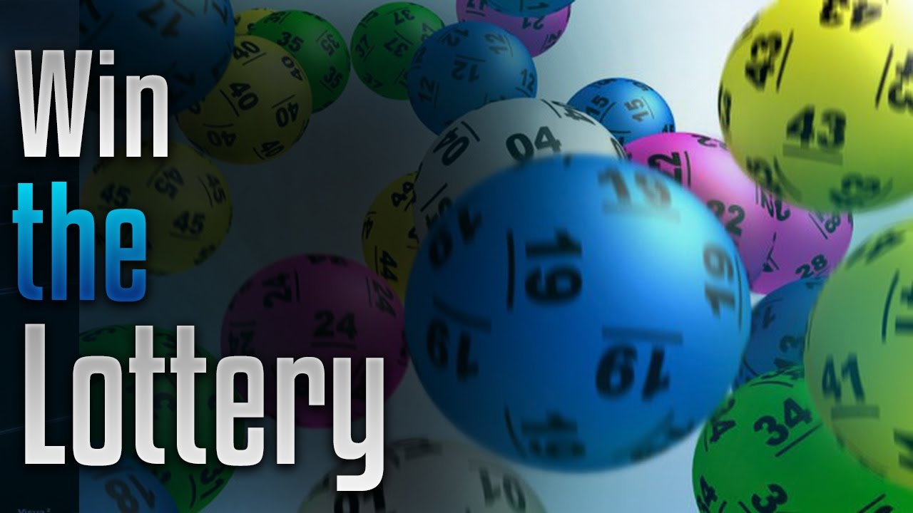 Best Online Lottery Sites for Real Money
