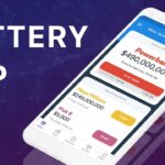 Top Apps for Mobile Lottery Players in 2025