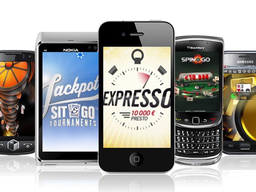 Mobile Lottery Promotions You Can’t Miss