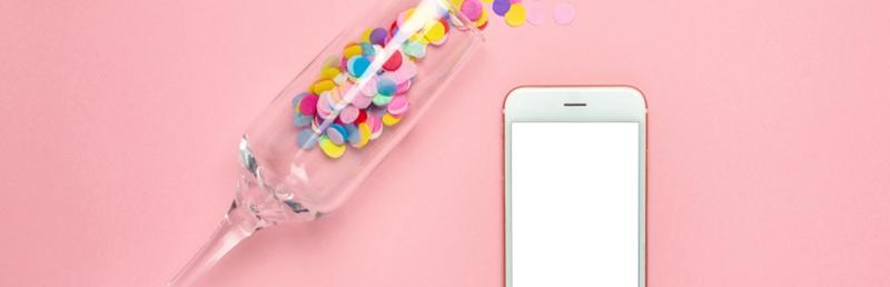 The Safety of Using Mobile Lottery Platforms