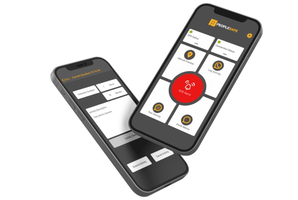 Secure Mobile Lottery Platforms for Safe Transactions