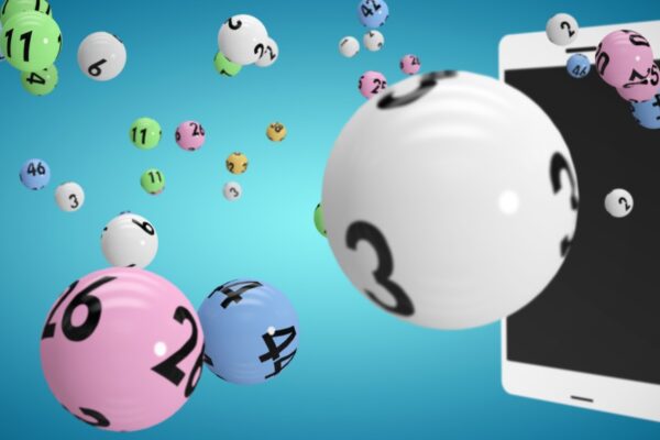 Secure Mobile Lottery Platforms for Safe Transactions