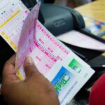 Online Lottery Registration Made Easy