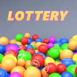 How to Maximize Your Chances in Lotto Games