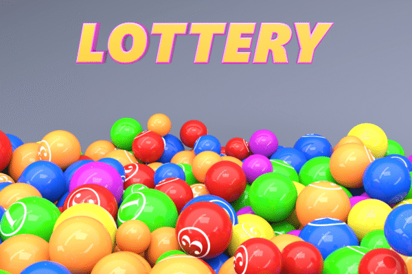 How to Maximize Your Chances in Lotto Games