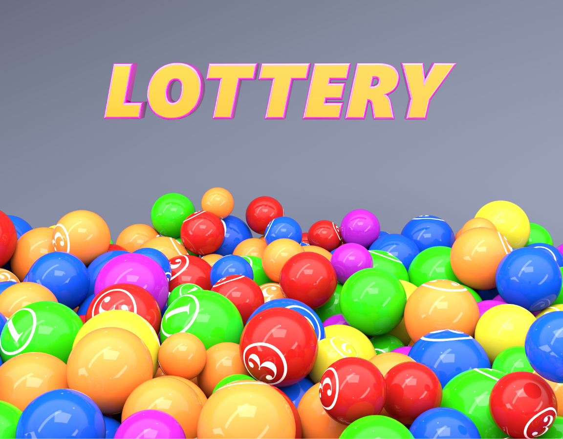 How to Maximize Your Chances in Lotto Games