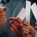 Tips for Playing Online Lottery Responsibly