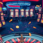 The Pokies Casino Review 2026 Welcome Bonus Strategy & Real Player Ratings