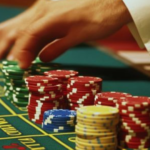 The Pokies Two-Factor Authentication