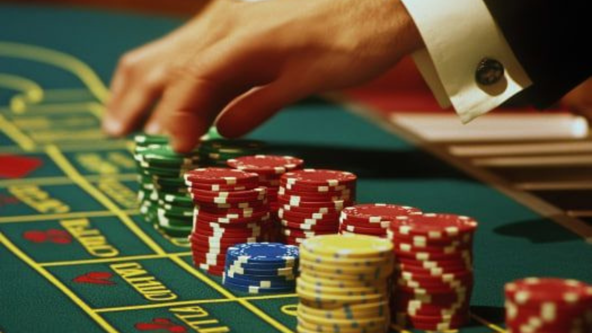 The Pokies Two-Factor Authentication