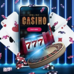 The Pokies Casino Review 2026 Mobile Gameplay, Smooth Access, and the Best Screen Mode for Pokies