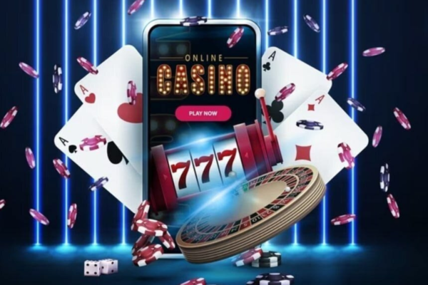 The Pokies Casino Review 2026 Mobile Gameplay, Smooth Access, and the Best Screen Mode for Pokies