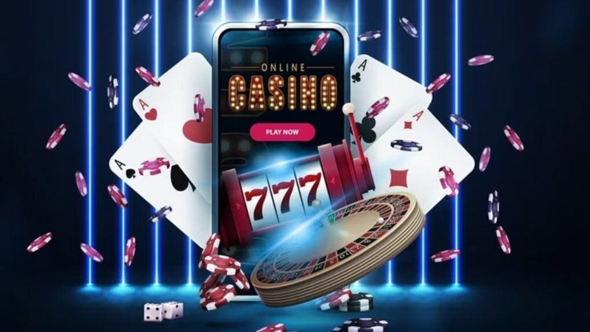 The Pokies Casino Review 2026 Mobile Gameplay, Smooth Access, and the Best Screen Mode for Pokies