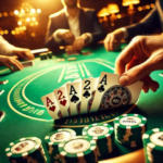 The Pokies Casino Review 2026 Pokies Net 108 Cashback, Fast Login Guide & Real Money Wins in Australia