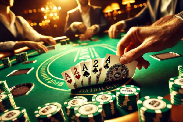 The Pokies Casino Review 2026 Pokies Net 108 Cashback, Fast Login Guide & Real Money Wins in Australia