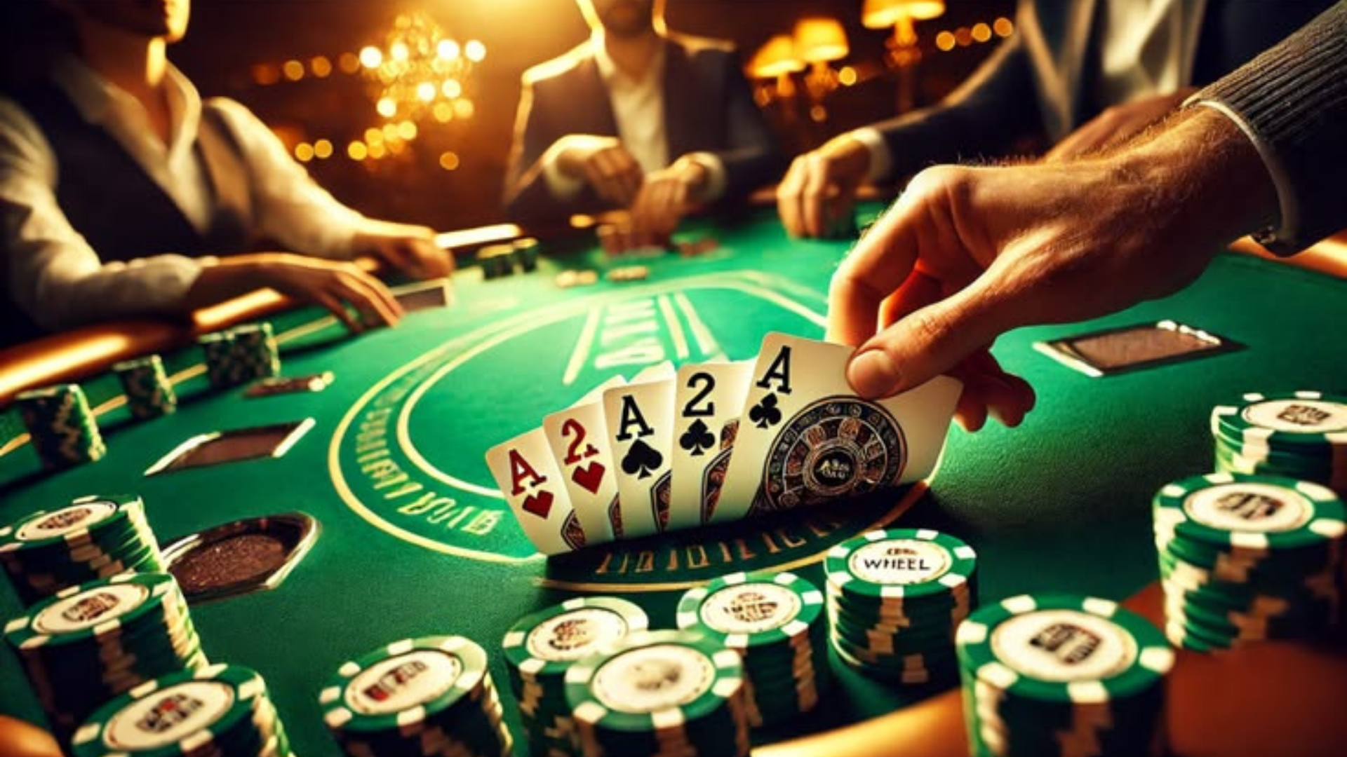 The Pokies Casino Review 2026 Pokies Net 108 Cashback, Fast Login Guide & Real Money Wins in Australia