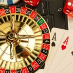 Wolf Winner Casino Review – Games, Safety & Features Explained