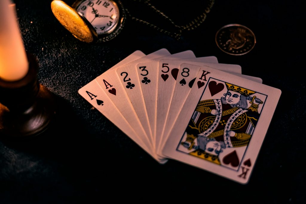 Wolf Winner Casino Review – Games, Safety & Features Explained