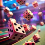Fair Go No Deposit Bonus