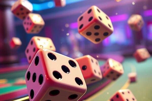 Fair Go No Deposit Bonus