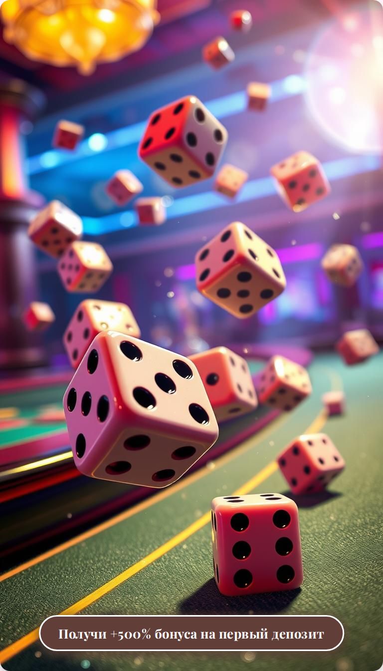Fair Go No Deposit Bonus