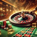 7Bit No Deposit Bonus Casino for Beginner Slot Players
