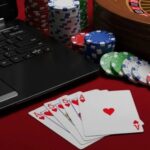 Best Instant Payout Casino Review – Bowhouse Australia 2026 (1)