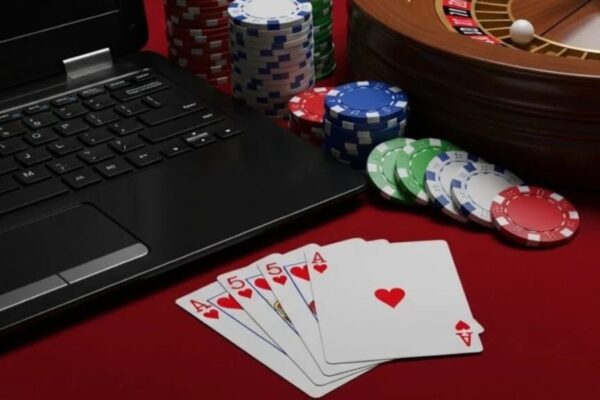 Best Instant Payout Casino Review – Bowhouse Australia 2026 (1)