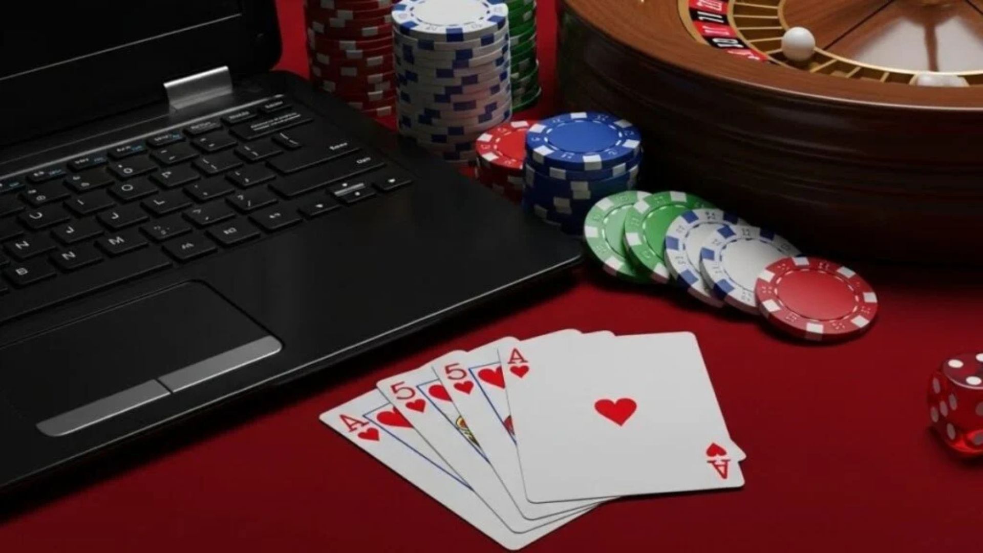 Best Instant Payout Casino Review – Bowhouse Australia 2026 (1)