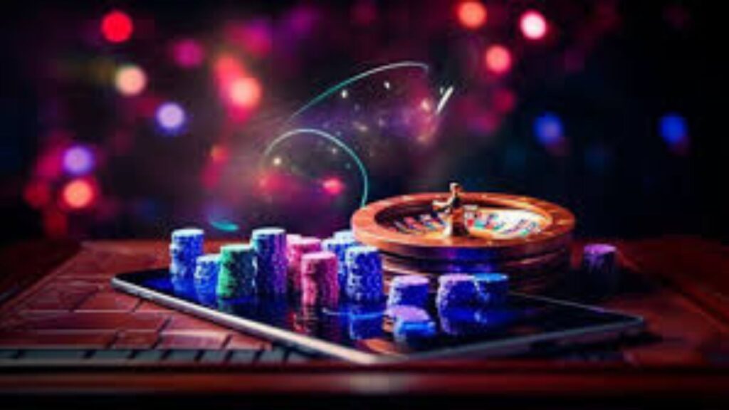 Best Instant Payout Casino Review – Bowhouse Australia 2026