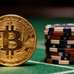 Best Payout Casinos in Australia Review – WebDataDesign Guide