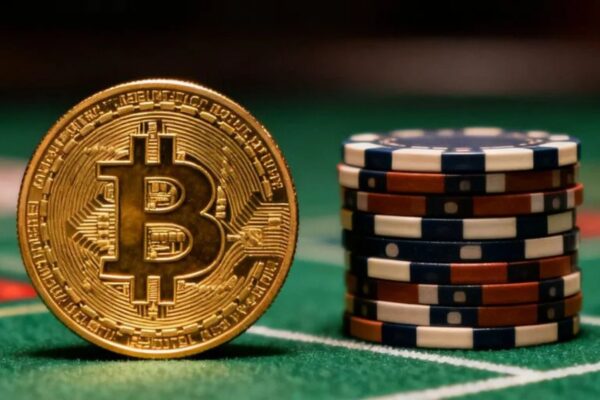 Best Payout Casinos in Australia Review – WebDataDesign Guide