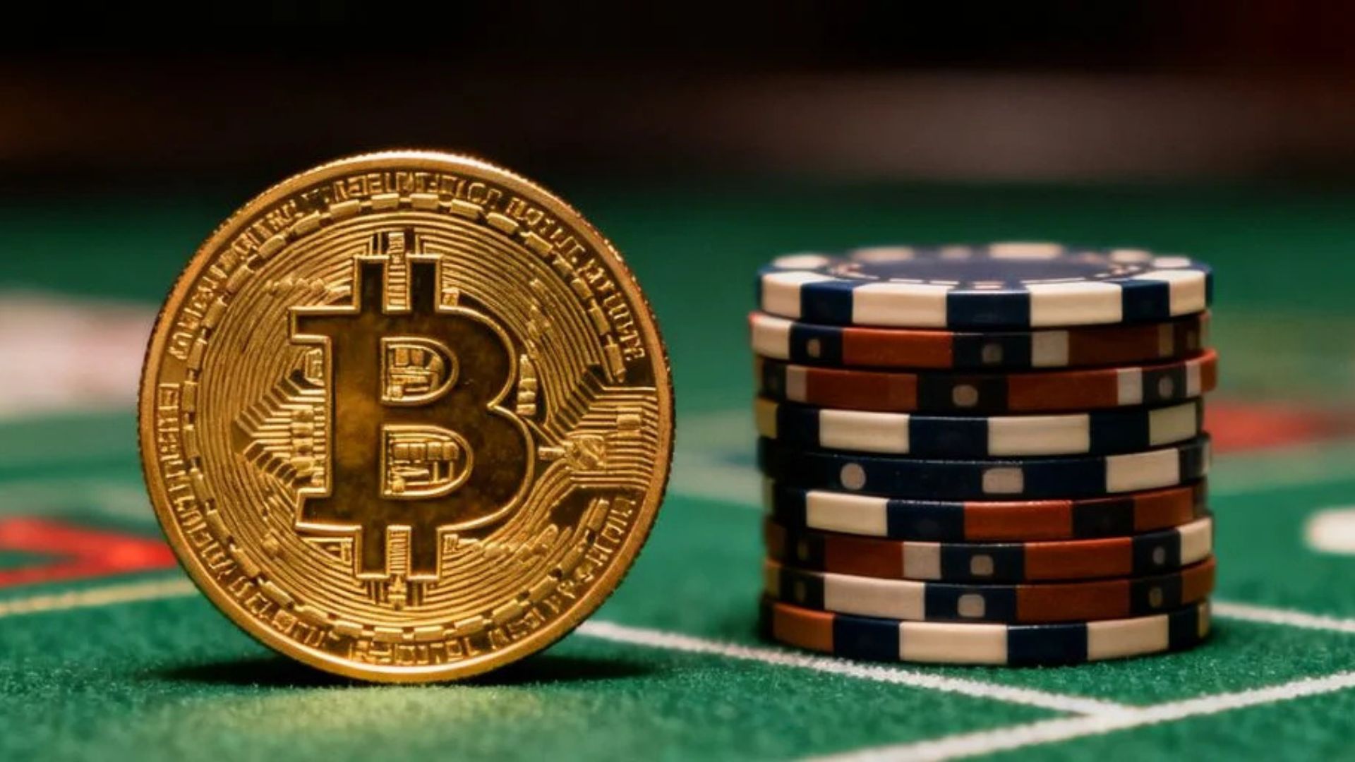 Best Payout Casinos in Australia Review – WebDataDesign Guide