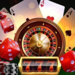 Boho Casino No Deposit Bonus 2026: Claim Free Spins Today!