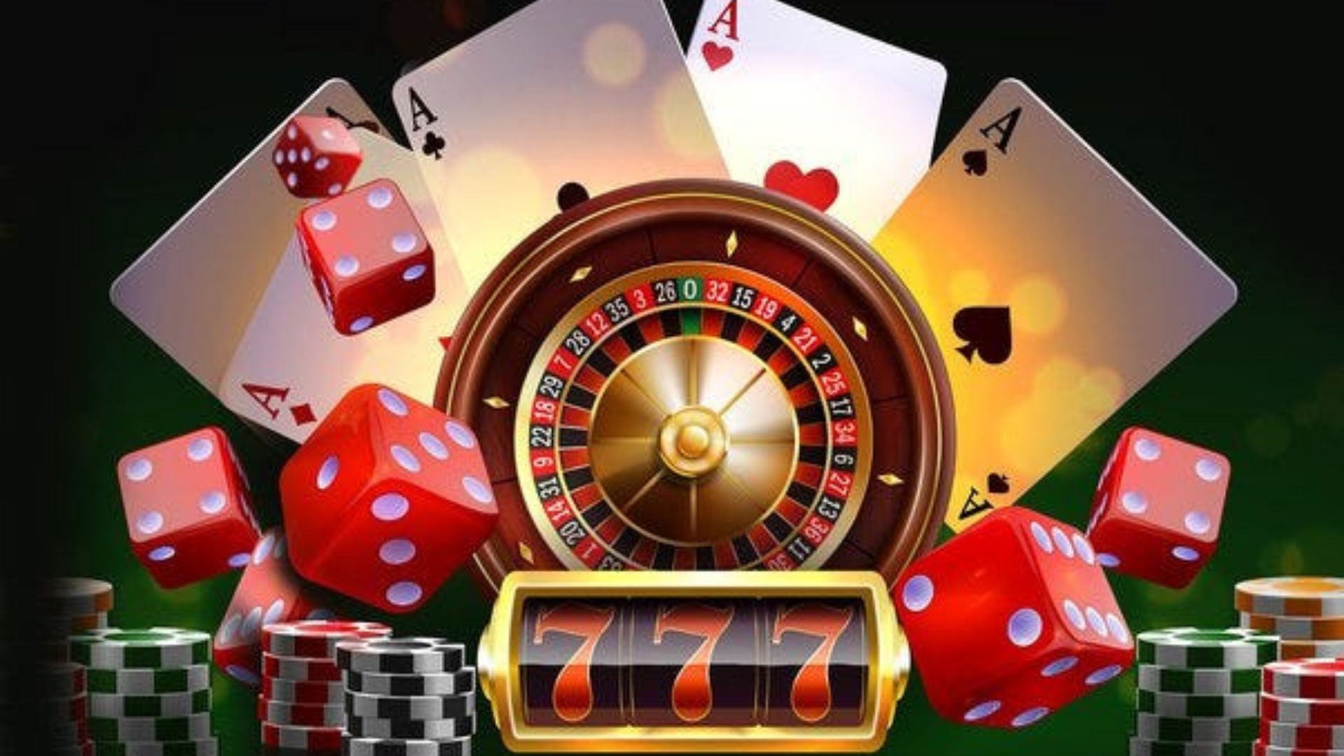 Boho Casino No Deposit Bonus 2026: Claim Free Spins Today!