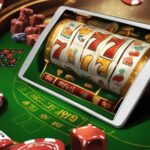 Bowhouse Casino Review and Crypto Compliance (2)
