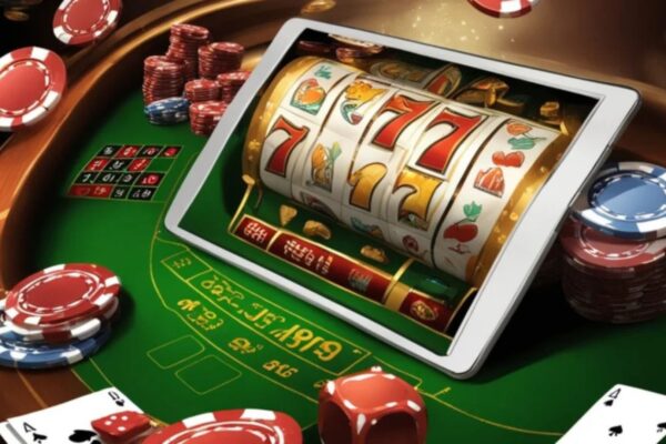 Bowhouse Casino Review and Crypto Compliance (2)